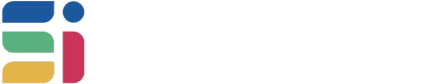 sets investment logo